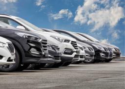 В 2023 ГОДУ В МИРЕ ПРОДАЛИ 90 МЛН НОВЫХ АВТОМОБИЛЕЙ И ЛЕГКОЙ КОММЕРЧЕСКОЙ ТЕХНИКИ