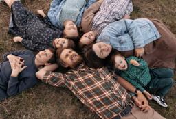 В ЯНВАРЕ КАЗАХСТАНСКИЕ МНОГОДЕТНЫЕ СЕМЬИ ПОЛУЧИЛИ БОЛЕЕ 38 МЛРД ТЕНГЕ В ВИДЕ ПОСОБИЙ