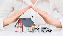 СОВОКУПНЫЕ СТРАХОВЫЕ ВЫПЛАТЫ В ПРОШЛОМ ГОДУ ВЫРОСЛИ НА 38,5%