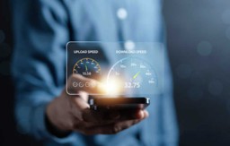 КОЛИЧЕСТВО ИНТЕРНЕТ-ПОЛЬЗОВАТЕЛЕЙ В КАЗАХСТАНЕ СОСТАВИЛО 18,19 МЛН ЧЕЛОВЕК