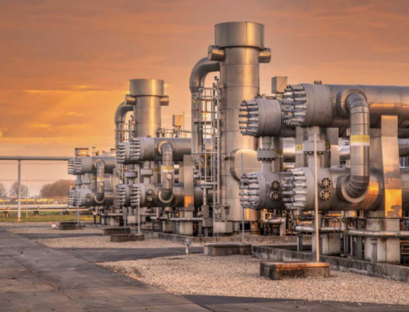 В КАЗАХСТАНЕ ПЛАНИРУЮТ РАСТОРГНУТЬ КОНТРАКТЫ С 26 НЕДРОПОЛЬЗОВАТЕЛЯМИ