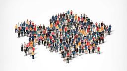 ПОДДЕРЖИВАТЬ ДОГОНЯЮЩИЕ РЕГИОНЫ ИЛИ СТИМУЛИРОВАТЬ РАЗВИТИЕ АГЛОМЕРАЦИИ?