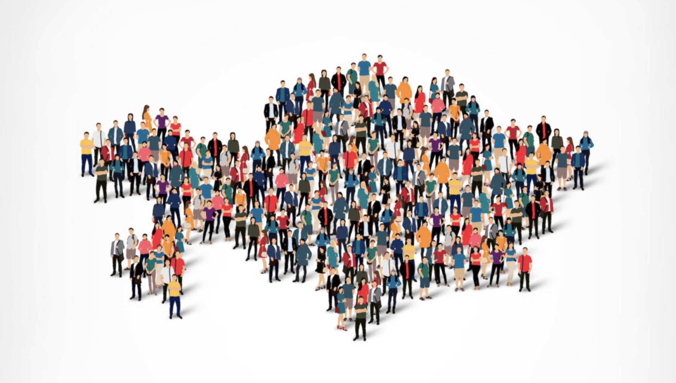 ПОДДЕРЖИВАТЬ ДОГОНЯЮЩИЕ РЕГИОНЫ ИЛИ СТИМУЛИРОВАТЬ РАЗВИТИЕ АГЛОМЕРАЦИИ?