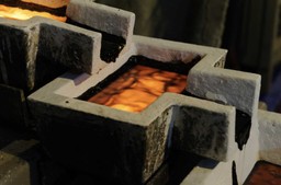 КОМПАНИЯ POLYMETAL ЗАВЕРШИЛА СДЕЛКУ ПО ПРОДАЖЕ РОССИЙСКОГО БИЗНЕСА