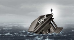 КАКОЙ БАНК КАЗАХСТАНА САМЫЙ НАДЁЖНЫЙ?