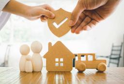 СПРОС НА СТРАХОВАНИЕ ЖИЗНИ РЕЗКО ВЫРОС В 2023 ГОДУ