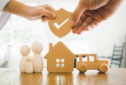 СПРОС НА СТРАХОВАНИЕ ЖИЗНИ РЕЗКО ВЫРОС В 2023 ГОДУ