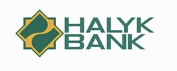 HALYK BANK ДОСРОЧНО ВЕРНУЛ 250 МЛРД ТЕНГЕ ГОСПОМОЩИ
