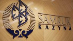 САМРУК-ҚАЗЫНА ВЫПЛАТИТ ПРАВИТЕЛЬСТВУ 102 МЛРД ТЕНГЕ