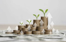 97% ПРИБЫЛИ НА ДИВИДЕНДЫ?