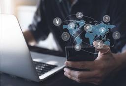 В МАРТЕ КАЗАХСТАНЦЫ ПОЛУЧИЛИ 607,4 МЛРД ТЕНГЕ ИЗ ИРАКА