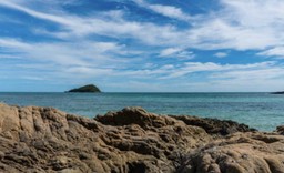 КАЗАХСТАН, АЗЕРБАЙДЖАН И УЗБЕКИСТАН ПРОЛОЖАТ ЭНЕРГОКАБЕЛЬ ПО ДНУ КАСПИЯ