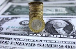 В МАЕ НАЦБАНК ПРОДАСТ $750-850 МЛН ИЗ НАЦФОНДА