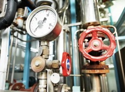 НА РЕМОНТ КОТЕЛЬНЫХ В КОКШЕТАУ НАПРАВЯТ 816 МЛН ТЕНГЕ