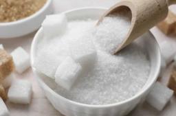 КАЗАХСТАН ВВОДИТ ЗАПРЕТ НА ЭКСПОРТ САХАРА ДО КОНЦА ЛЕТА