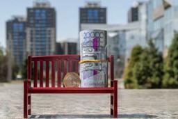 ЗА ТРИ МЕСЯЦА 2024 Г. ИЗ БЮДЖЕТА АЛМАТЫ ИЗЪЯЛИ 88,2 МЛРД ТЕНГЕ