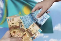 ДОЛЛАР ЗА 447,4 ТЕНГЕ И СНИЖЕНИЕ БАЗОВОЙ СТАВКИ