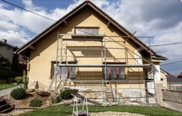 БЕЗРАБОТНЫЕ КАЗАХСТАНЦЫ МОГУТ ТРУДОУСТРОИТЬСЯ В ПОСТРАДАВШИХ ОТ ПАВОДКОВ РЕГИОНАХ