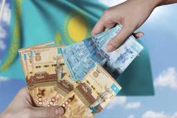 УКАЗ О ЛИБЕРАЛИЗАЦИИ ЭКОНОМИКИ: БОЛЬШОЙ ШАГ ВПЕРЁД, НО ОСТАЮТСЯ ВОПРОСЫ