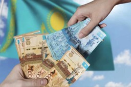 УКАЗ О ЛИБЕРАЛИЗАЦИИ ЭКОНОМИКИ: БОЛЬШОЙ ШАГ ВПЕРЁД, НО ОСТАЮТСЯ ВОПРОСЫ