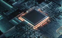 GOLDMAN SACHS: ИИ ПОДДЕРЖИТ РОСТ ЭКОНОМИКИ