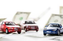 МАШИНЫ В КАЗАХСТАНЕ ПОДЕШЕВЕЮТ?