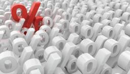 МНЕНИЯ ЭКОНОМИСТОВ О РЕШЕНИИ НАЦБАНКА ПО БАЗОВОЙ СТАВКЕ РАЗДЕЛИЛИСЬ