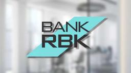 BANK RBK ДОСРОЧНО ВЫПЛАТИТ 15,4 МЛРД ТЕНГЕ ГОСПОМОЩИ