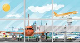 НА РЕКОНСТРУКЦИЮ АЭРОПОРТА В БАЛХАШЕ ПОТРАТЯТ 3,8 МЛРД ТЕНГЕ