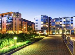 ЦЕНЫ НА НОВОЕ ЖИЛЬЁ ВЫРОСЛИ В КАЗАХСТАНЕ