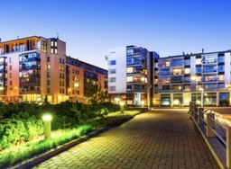 ЦЕНЫ НА НОВОЕ ЖИЛЬЁ ВЫРОСЛИ В КАЗАХСТАНЕ