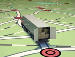 ЗА 3 МЕСЯЦА 2024 Г. ВНЕШНЕТОРГОВЫЙ ОБОРОТ КАЗАХСТАНА СОСТАВИЛ $31,2 МЛРД