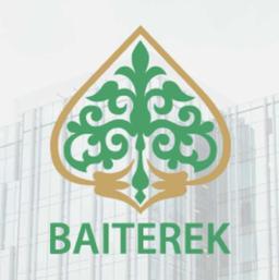 ХОЛДИНГ «БАЙТЕРЕК» ВЫПЛАТИТ 61,1 МЛРД ТЕНГЕ ДИВИДЕНДОВ