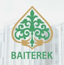 ХОЛДИНГ «БАЙТЕРЕК» ВЫПЛАТИТ 61,1 МЛРД ТЕНГЕ ДИВИДЕНДОВ