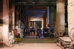 НА РЕМОНТ ЭЛЕКТРОСТАНЦИЙ ХОТЯТ ПРИВЛЕЧЬ 326,7 МЛРД ТЕНГЕ