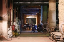 НА РЕМОНТ ЭЛЕКТРОСТАНЦИЙ ХОТЯТ ПРИВЛЕЧЬ 326,7 МЛРД ТЕНГЕ