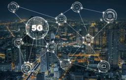 КОГДА 5G БУДЕТ ДОСТУПЕН ДЛЯ ВСЕХ ЖИТЕЛЕЙ КАЗАХСТАНА?