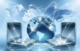 ТАРИФ НА STARLINK В ОДНОЙ СЕЛЬСКОЙ ШКОЛЕ ОБХОДИТСЯ ГОСУДАРСТВУ В 140 ТЫС. ТЕНГЕ