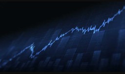 ЕЖЕНЕДЕЛЬНЫЙ ДАЙДЖЕСТ ПО ФОНДОВОМУ РЫНКУ