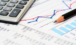 THE TENGE РАССЧИТАЛ ИНДЕКС ФАКТОРОВ ДАВЛЕНИЯ НА КУРС