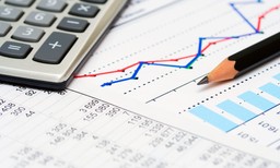 THE TENGE РАССЧИТАЛ ИНДЕКС ФАКТОРОВ ДАВЛЕНИЯ НА КУРС