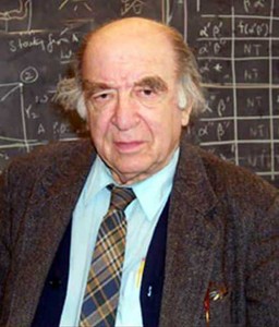 КАК ПРАВИЛЬНО РАСПРЕДЕЛЯТЬ РЕСУРСЫ