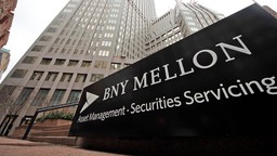 WELCOME TO USA — КАЗАХСТАНЦАМ ОТКРЫЛИ ПРЯМОЙ ДОСТУП К РЫНКАМ США