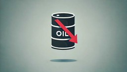 GOLDMAN SACHS ПРОГНОЗИРУЕТ ПАДЕНИЕ ЦЕН НА НЕФТЬ