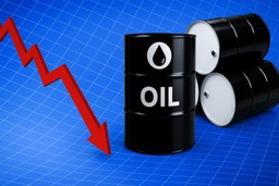 ОПЕК+ МОЖЕТ УРОНИТЬ РЫНОК НЕФТИ