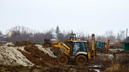 ПОЧТИ 5 ТЫСЯЧ ДОМОВ И КВАРТИР ПОЛУЧИЛИ КАЗАХСТАНЦЫ, ПОСТРАДАВШИЕ ОТ ПАВОДКОВ