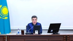 ПРЕМЬЕР: О ПОЛНОЙ ГОТОВНОСТИ К ПАВОДКАМ ГОВОРИТЬ РАНО