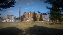 ₸2,4 МЛРД ИЗ РЕЗЕРВА ПРАВИТЕЛЬСТВА ПОТРАТЯТ НА РЕМОНТ ТЕПЛОСЕТЕЙ РИДДЕРА