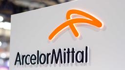 ЭКСПЕРТ: «В СЛУЧАЕ ОШИБКИ МИТТАЛ МОЖЕТ ПОДАТЬ В СУД НА ПРАВИТЕЛЬСТВО КАЗАХСТАНА»