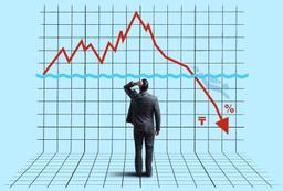 КТО БОЛЬШЕ? РЕАЛЬНЫЕ СТАВКИ В МИРЕ